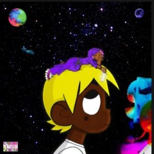 Meet your Posher, Cadence